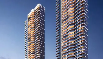 Apartamento Alto Padrão para Venda em Fortaleza, Aldeota, 4 dormitórios, 4 suítes, 5 banheiros, 3 vagas