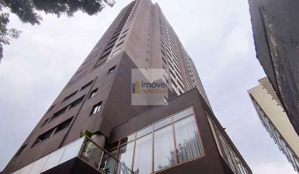 Today-Perdizes de 27 - 39m² 1 e 2 Dormitorios + studios
