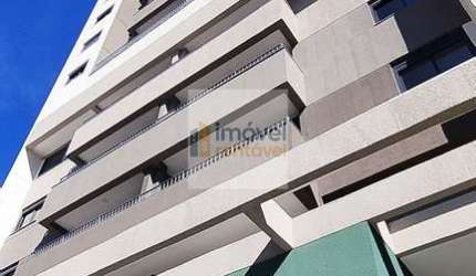 Today Butantã , 29 - 40m², Apartamentos 1 e 2 dorms e Studio, com Lazer completo!