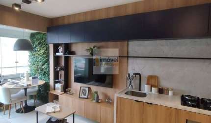 Today Centro , 29 - 39m² 1 e 2 Dormitorios + Studios