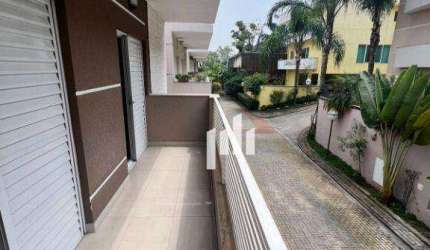 Sobrado com 3 dormitórios, 277 m² - venda por R$ 3.100.000,00 ou aluguel por R$ 16.300,00/mês - Brooklin Paulista - São Paulo/SP