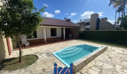 Casa no Atami a venda