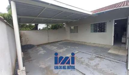 Casa em condominio na faixa do mar à venda