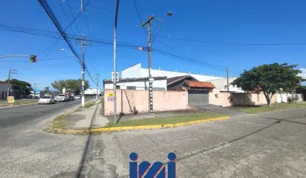 Terreno em Piçarras para investidor