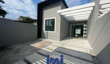 Casas com 3 dormitórios a venda em Matinhos