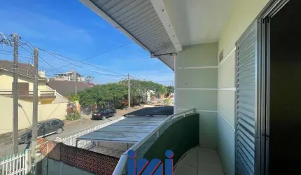 Sobrado a venda perto do mar Matinhos