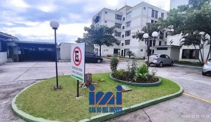 Apartamento  com 4 quartos em Praia de Leste