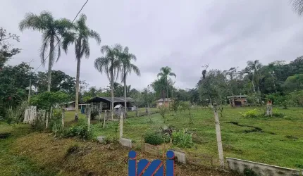 Chácara a venda