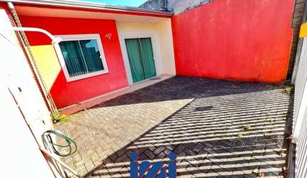 Residência em  Saint Etienne a venda