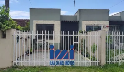 Casa a venda no Saint Etienne
