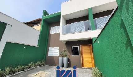 Espaço, Conforto e Proximidade com a Praia