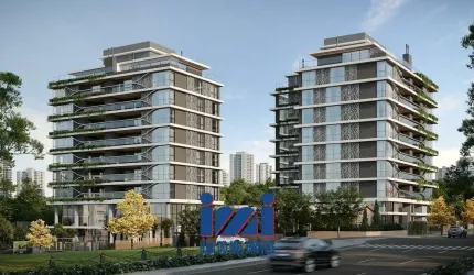 APARTAMENTOS COM 3 SUÍTES NO CHAMPAGNAT