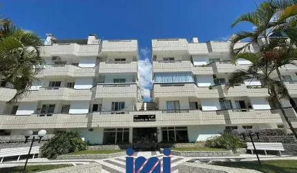 Apartamento cobertura Caioba Matinhos