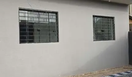 Sobrado piscina oportunidade Atami