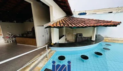 Apartamento frente mar em Matinhos