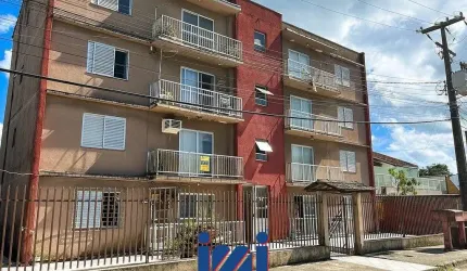 Apartamente com suíte à venda em Ipanema