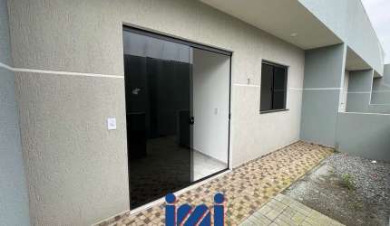 Casa para locação no Sertãozinho