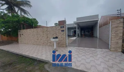 CASA COM PISCINA EM IPANEMA NA FAIXA DO MAR
