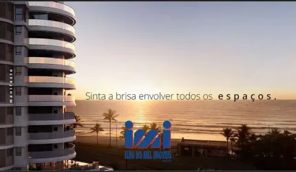PIERMONTE AMÍZ FRENTE MAR