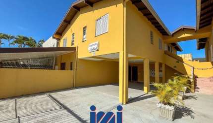 Apartamento em Ipanema na faixa do mar à venda