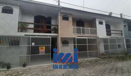 Sobrado a venda no Bom Retiro