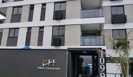 Apartamento a venda em Matinhos