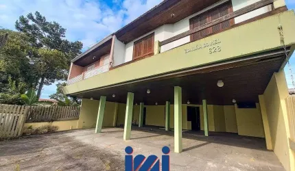 Apartamento à venda na faixa do mar em Ipanema