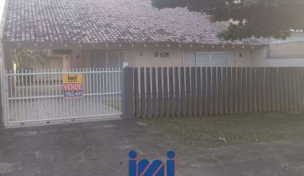 Casa próxima da praia no Jardim Estoril