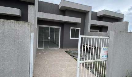 Casa na Praia - Saint Etiene