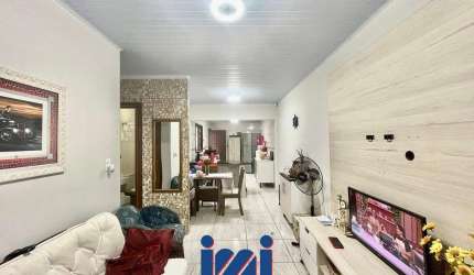 Casa a venda balneário pereque Matinhos Pr