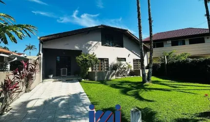 Casa no atami norte a venda