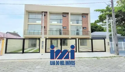 Triplex em Monções