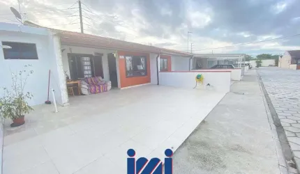 Casa condomínio 2 quartos e hidromassagem na praia