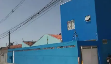 Casa com piscina a venda em Matinhos
