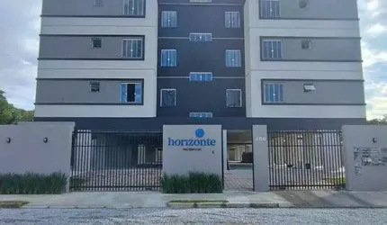 Apartamentos a venda na praia Pontal do Paraná