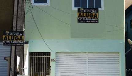 Salão à venda, 127 m² por R$ 900.000,00 - Centro - Itupeva/SP