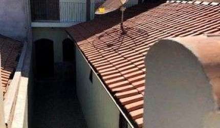 Casa com 2 dormitórios à venda, 206 m² por R$ 450.000,00 - Residencial Pacaembu 1 - Itupeva/SP