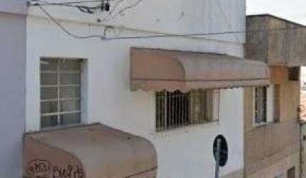 Casa com 2 dormitórios à venda, 80 m² por R$ 360.000,00 - Jardim Bela Vista - Jundiaí/SP