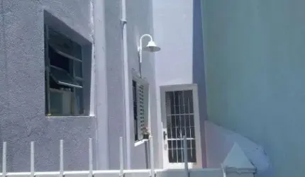 Sobrado com 2 dormitórios à venda, 103 m² por R$ 300.000,00 - Santa Fé - Itupeva/SP