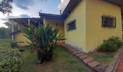 Área à venda, 15296 m² por R$ 1.650.000,00 - Monte Serrat - Itupeva/SP