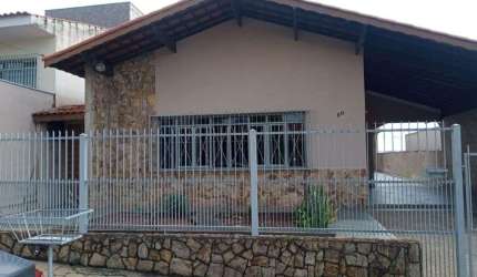 Casa com 3 dormitórios à venda, 252 m² por R$ 950.000,00 - Jardim Primavera - Itupeva/SP