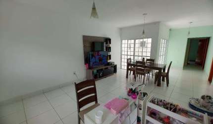 Casa com 3 dormitórios à venda, 105 m² por R$ 629.000,00 - Residencial Girassol - Itupeva/SP