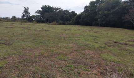 Sítio com 2 dormitórios à venda, 36300 m² por R$ 3.000.000,00 - Cardeal - Elias Fausto/SP