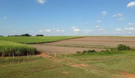 Área à venda, 338800 m² por R$ 50.820.000,00 - Benfica - Elias Fausto/SP