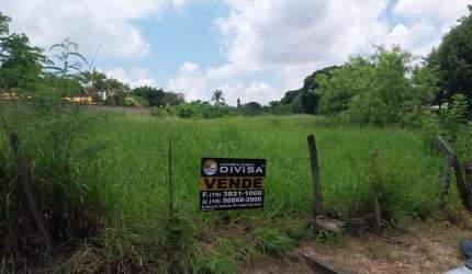 Chácara à venda, 5000 m² por R$ 500.000,00 - Ipiranga - Elias Fausto/SP