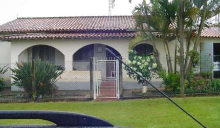 Fazenda à venda, 3121800 m² por R$ 125.000.000,00 - Água Comprida - Monte Mor/SP