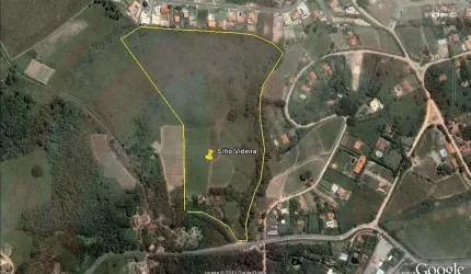 Sítio à venda, 103092 m² por R$ 6.180.000,00 - Santa Eliza - Itupeva/SP