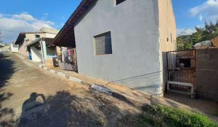 Casa com 7 dormitórios à venda, 288 m² por R$ 899.000,00 - Jardim São Vicente - Itupeva/SP
