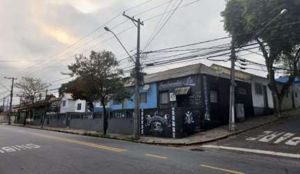 Casa com 9 dormitórios à venda, 410 m² por R$ 1.275.000,00 - Vila Aparecida - Jundiaí/SP