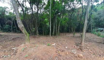 Terreno à venda, 1824 m² por R$ 265.000,00 - Cafezal III - Itupeva/SP
